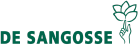 De sangosse logo