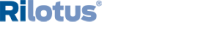 Rilotus