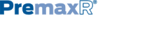 Premax Rizobacter