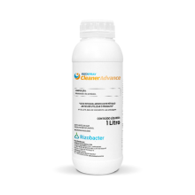 RIZOSPRAY CLEANER