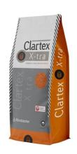 clartex-xtra - uruguay